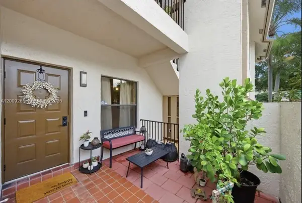 4409 NW 20th Street #447, Coconut Creek, FL 33066