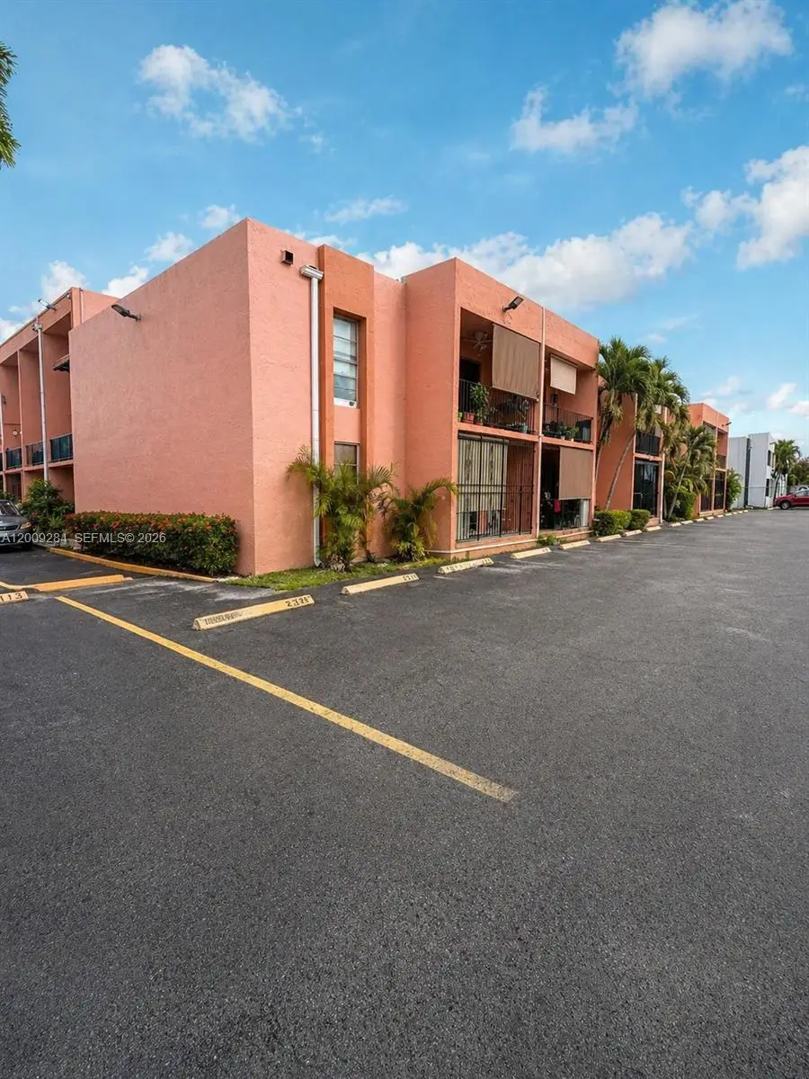 1300 W 47th Place #218A, Hialeah, FL 33012 - #1