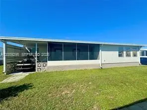 10 Hay Street, Alva, FL 33920 - #2