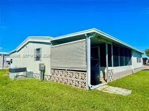 10 Hay Street, Alva, FL 33920 - #3