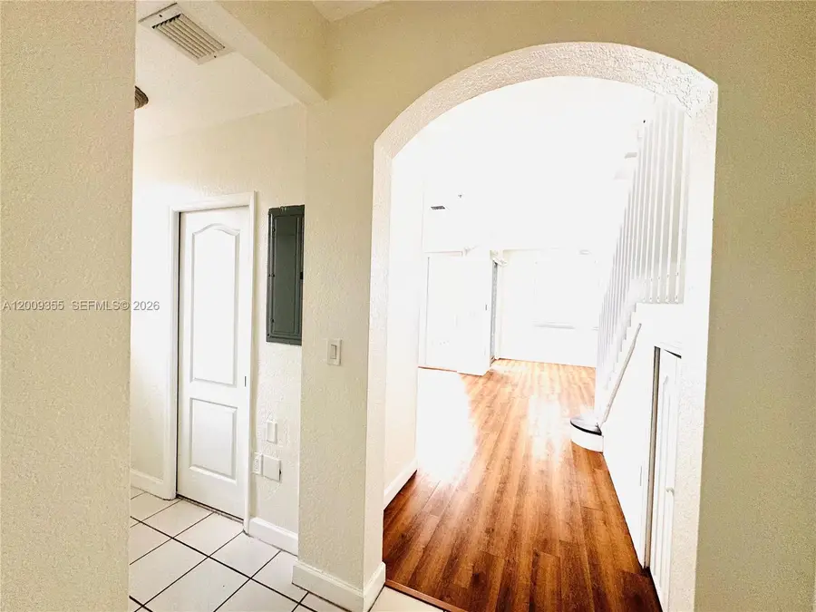 4435 SW 160th Avenue #214, Miramar, FL 33027 - #2