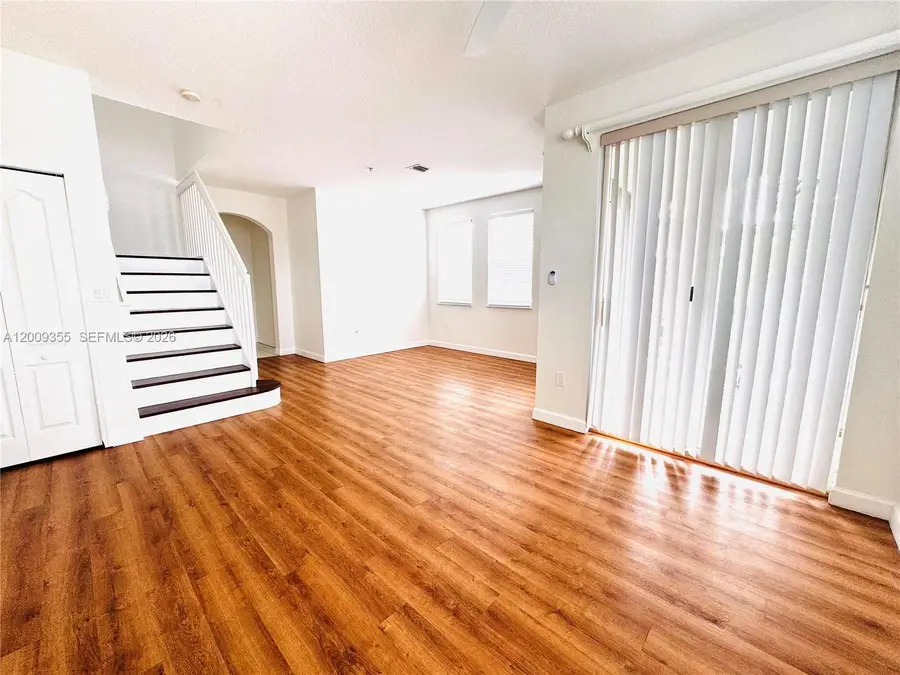 4435 SW 160th Avenue #214, Miramar, FL 33027 - #3