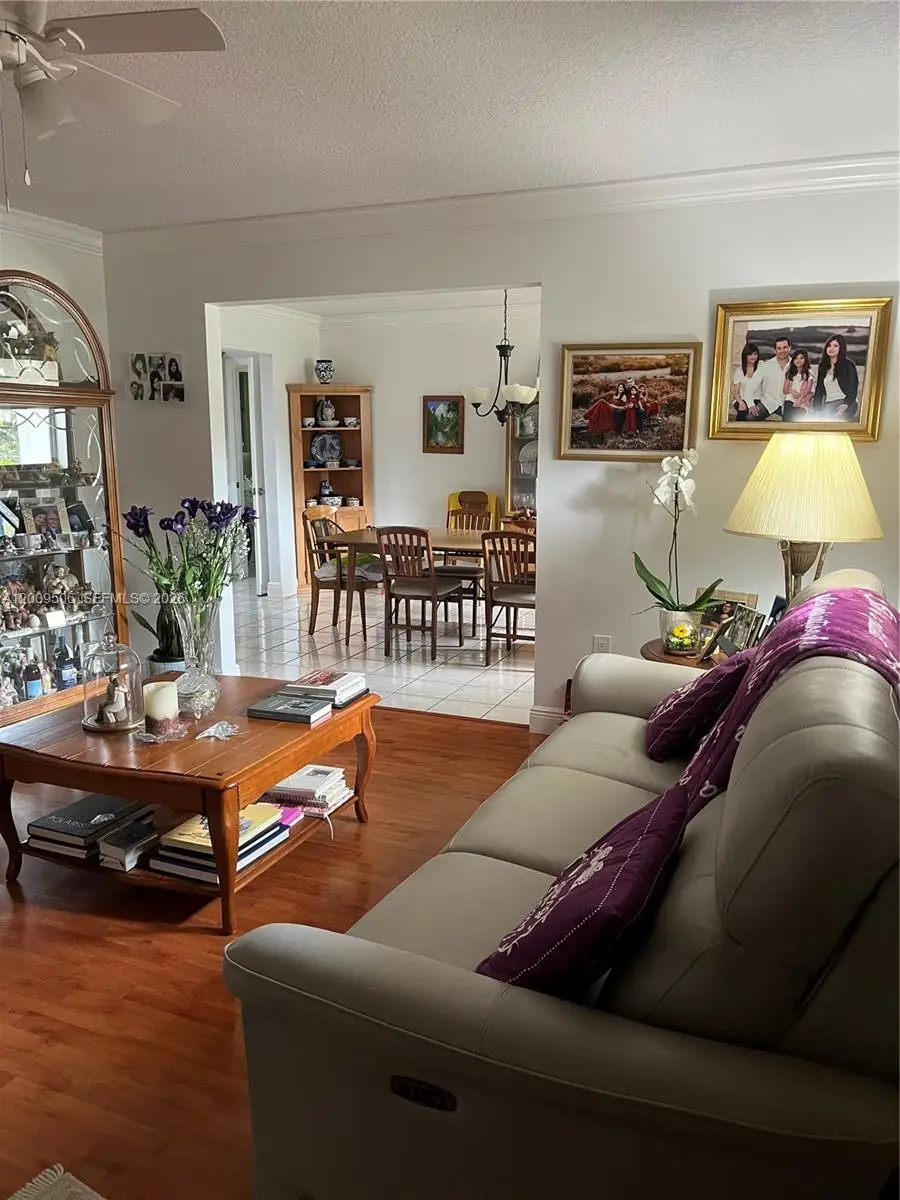 28081 SW 159th Court, Homestead, FL 33033 - #3
