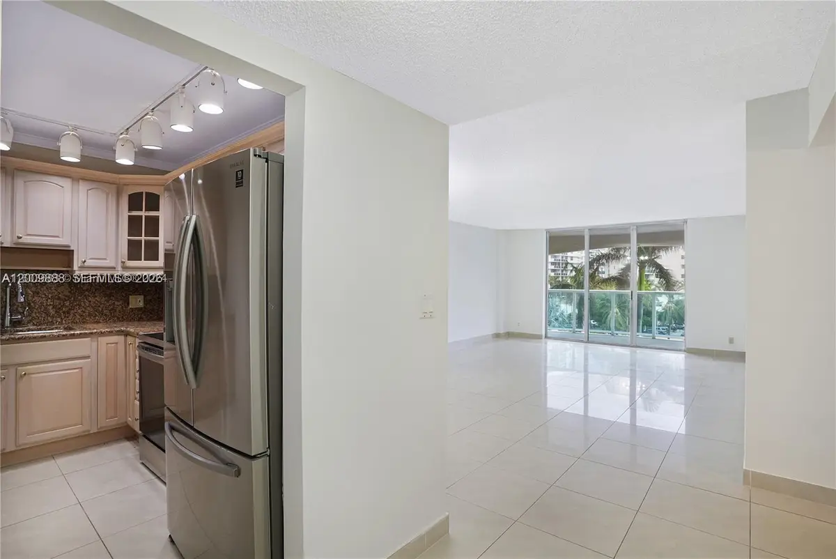 3800 S Ocean Drive #414, Hollywood, FL 33019 - #1
