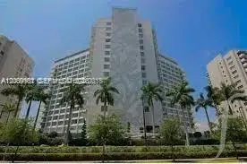 1100 W Ave 807 #807, Miami Beach, FL 33139 - #1