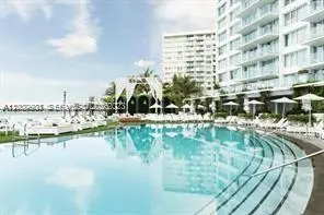 1100 W Ave 807 #807, Miami Beach, FL 33139 - #3