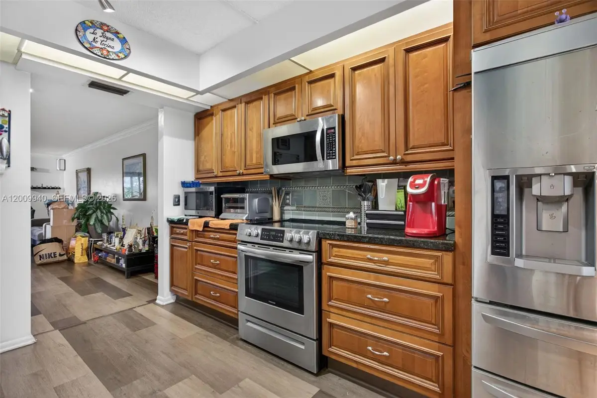 1803 Eleuthera Point #C4, Coconut Creek, FL 33066 - #1
