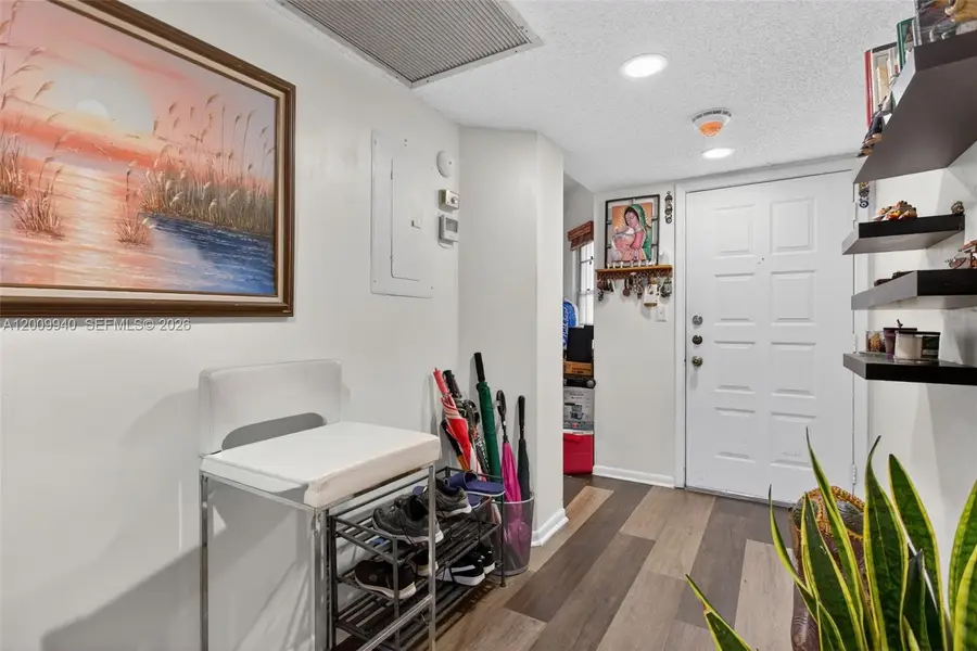1803 Eleuthera Point #C4, Coconut Creek, FL 33066 - #3