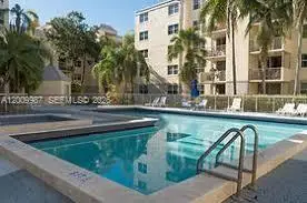 8225 Lake Drive #404, Doral, FL 33166 - #3