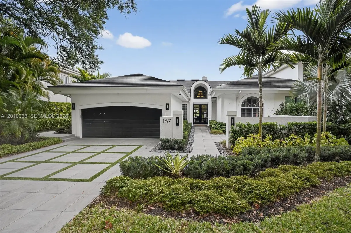 167 Regatta Drive, Jupiter, FL 33477 - #1