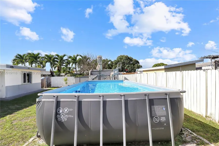 20211 SW 112th Place, Miami, FL 33189 - #3