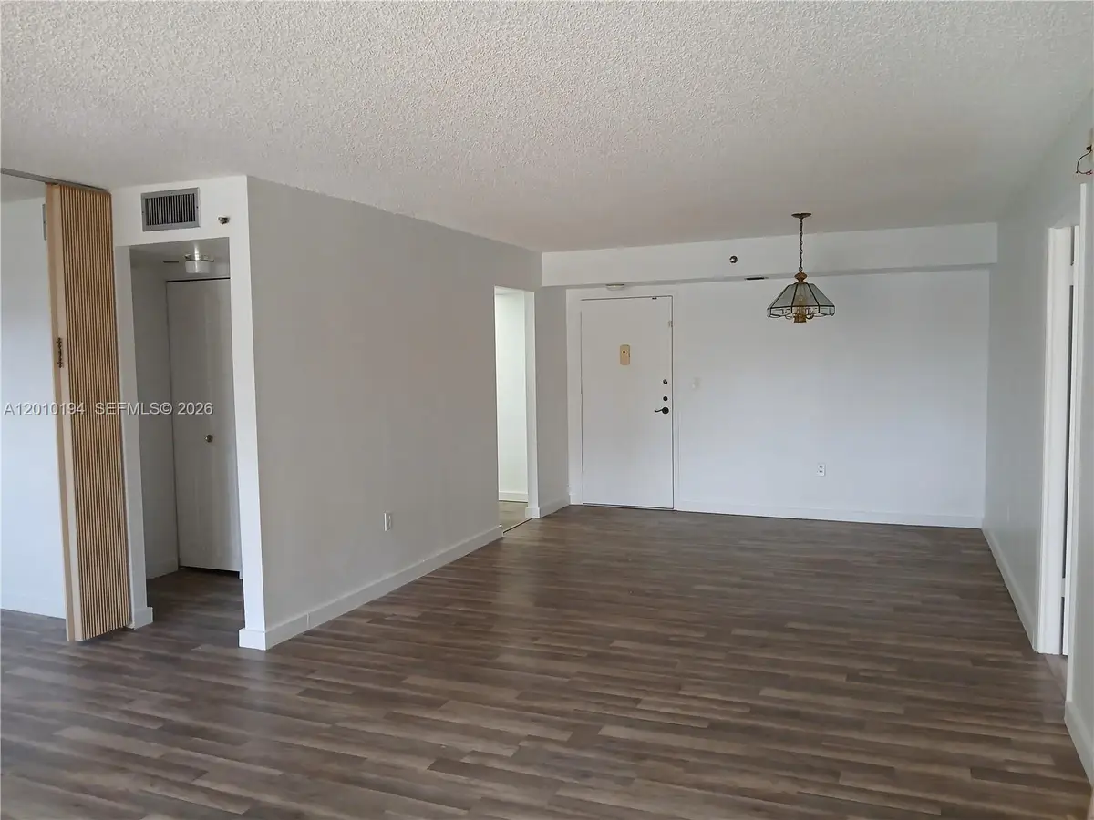1300 Saint Charles Place #222, Pembroke Pines, FL 33026 - #1