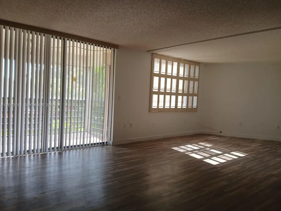 1300 Saint Charles Place #222, Pembroke Pines, FL 33026 - #2