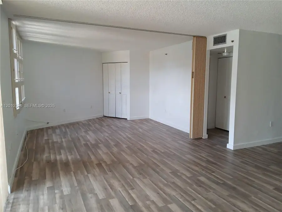 1300 Saint Charles Place #222, Pembroke Pines, FL 33026 - #3