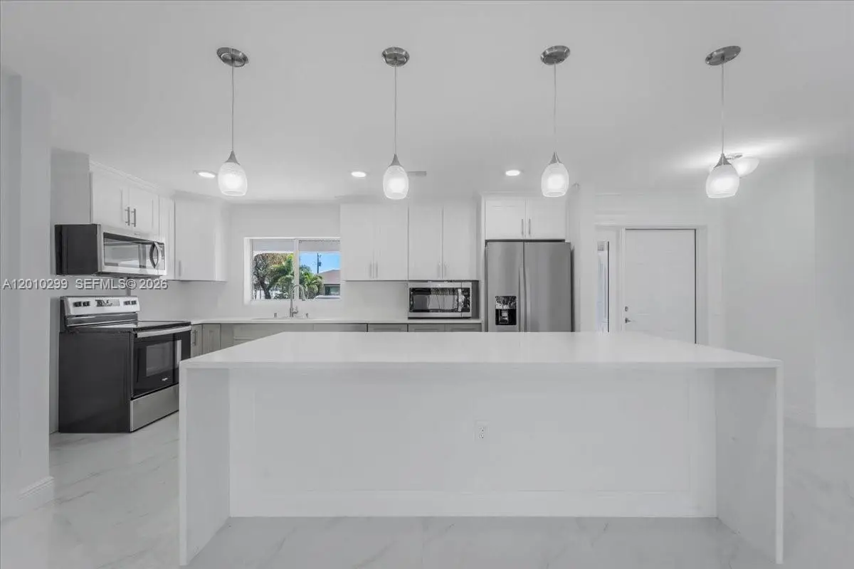 105 SE 45th, Cape Coral, FL 33904 - #1