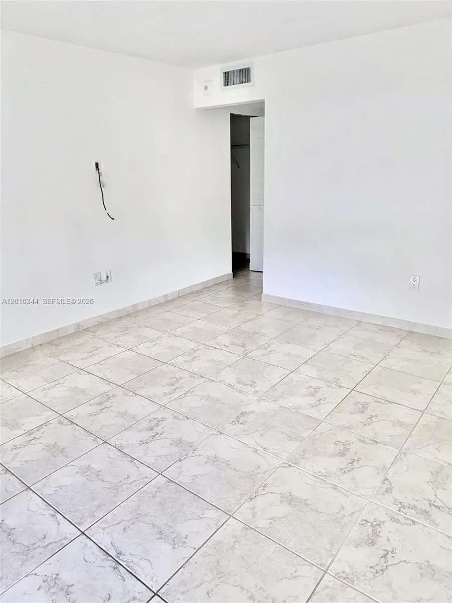 8933 SW 123rd Court #108, Miami, FL 33186 - #2