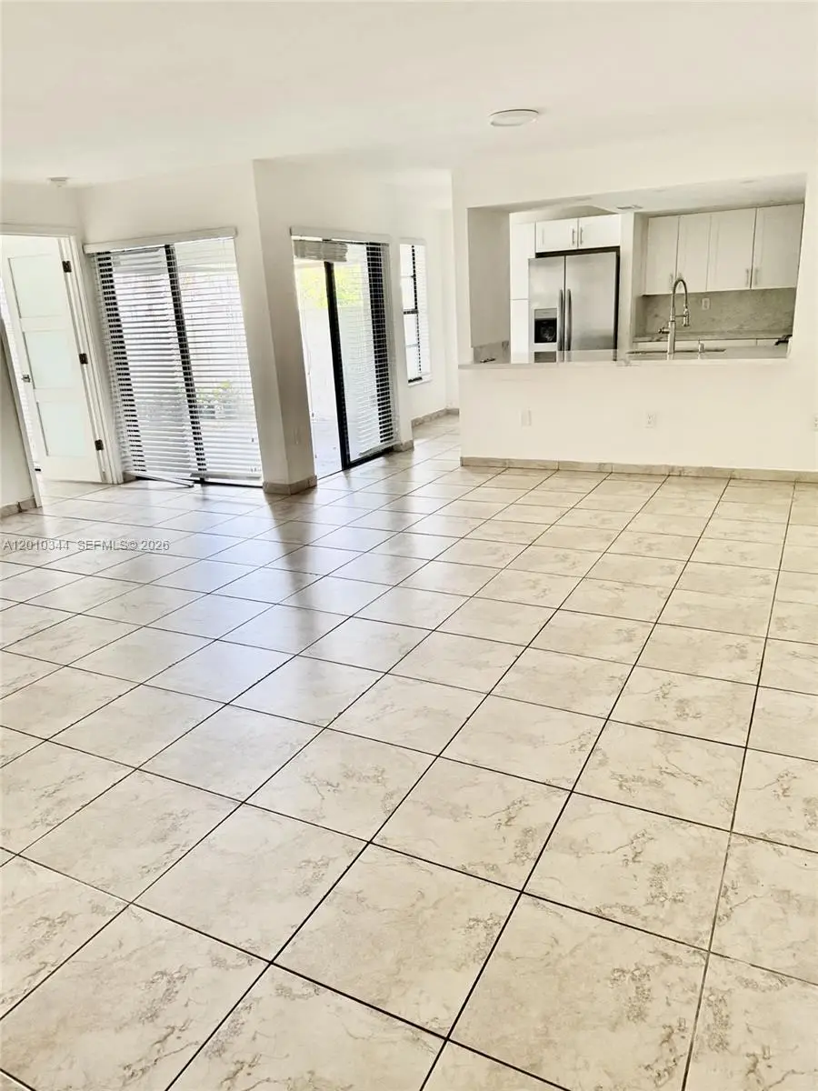 8933 SW 123rd Court #108, Miami, FL 33186 - #3