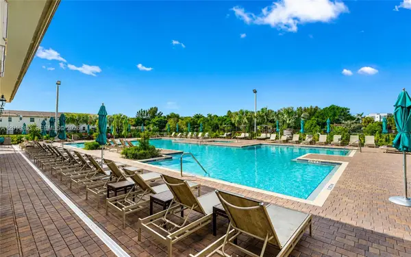 12308 NW 23rd Court #12308, Miami, FL 33167