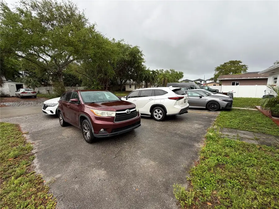 2620 SW 51st Street, Dania Beach, FL 33312 - #2