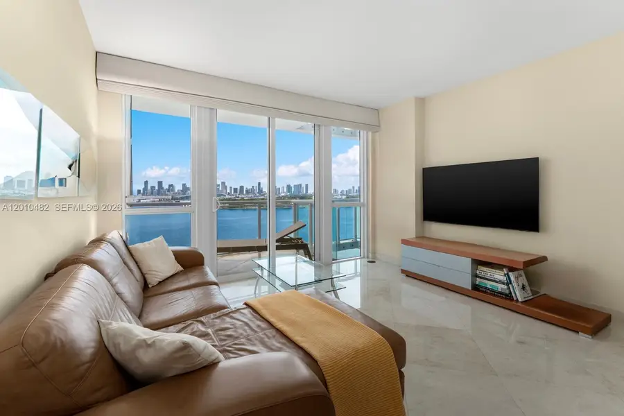 520 W Ave 1203 #1203, Miami Beach, FL 33139 - #2