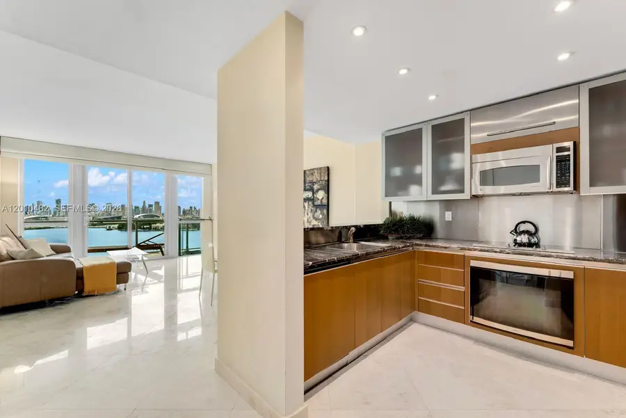 520 W Ave 1203 #1203, Miami Beach, FL 33139 - #3