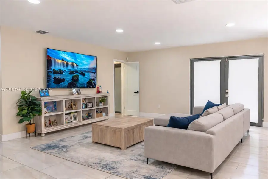 7780 SW 134th Avenue, Miami, FL 33183 - #2