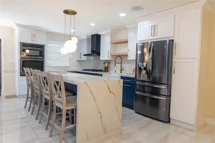 7780 SW 134th Avenue, Miami, FL 33183 - #3