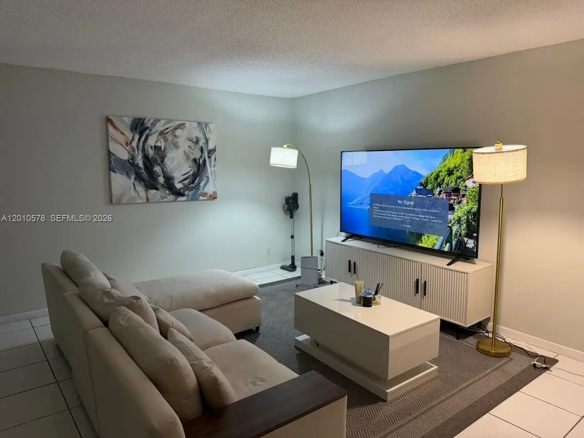 2420 Diana Drive #302, Hallandale Beach, FL 33009 - #1