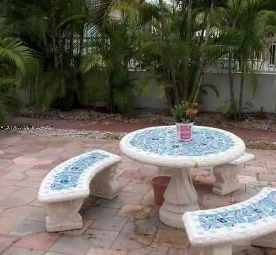 750 Jefferson Avenue #4, Miami Beach, FL 33139 - #3