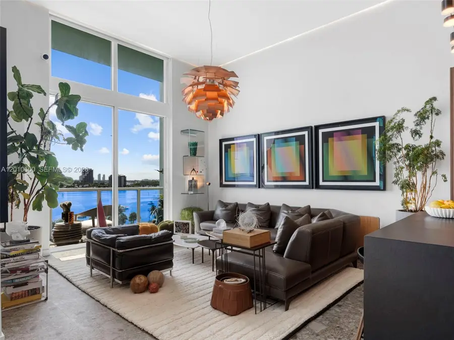1900 N Bayshore Drive #903, Miami, FL 33132 - #3