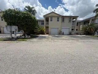 9167 Fontainebleau Boulevard #6, Miami, FL 33172