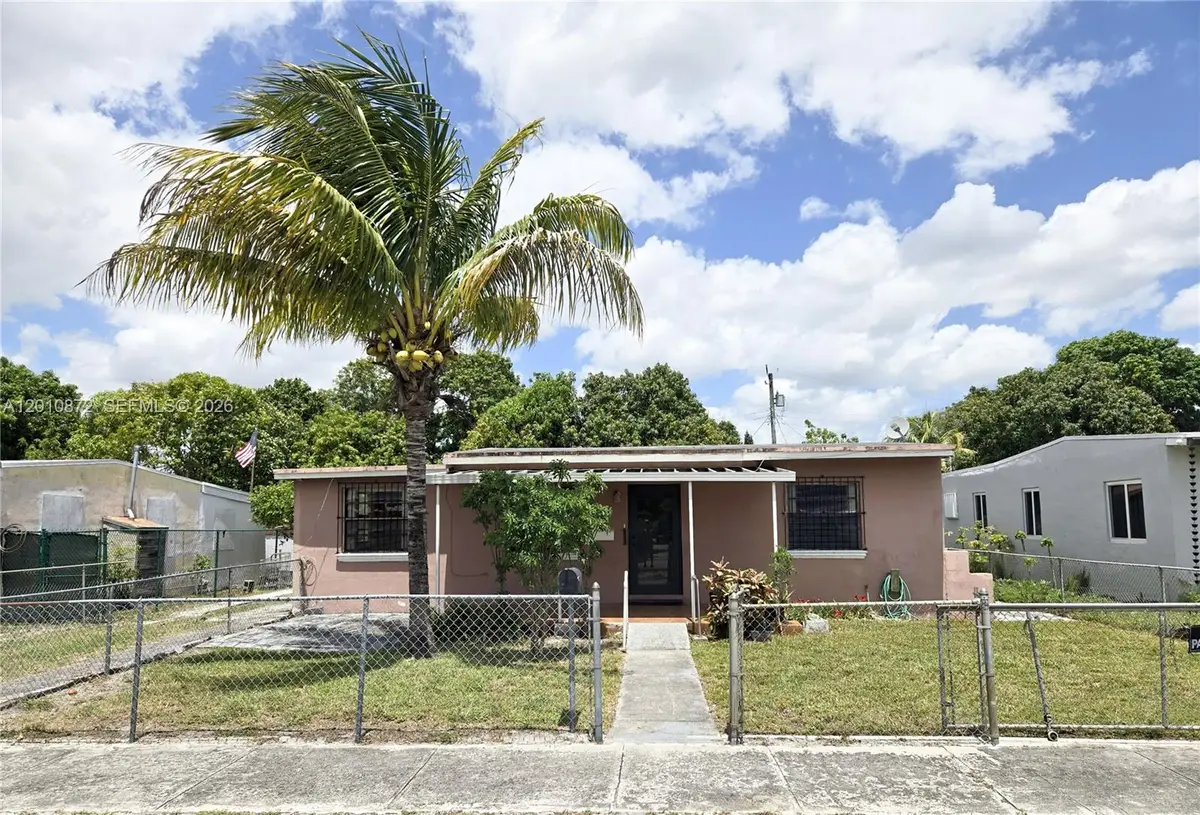 1051 E 18th Street, Hialeah, FL 33013 - #1