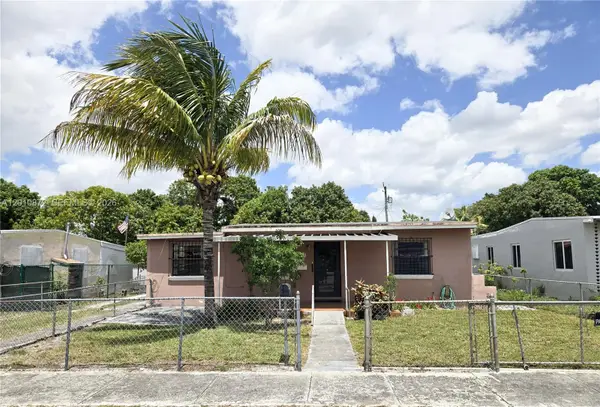 1051 E 18th Street, Hialeah, FL 33013