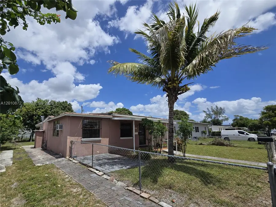1051 E 18th Street, Hialeah, FL 33013 - #2