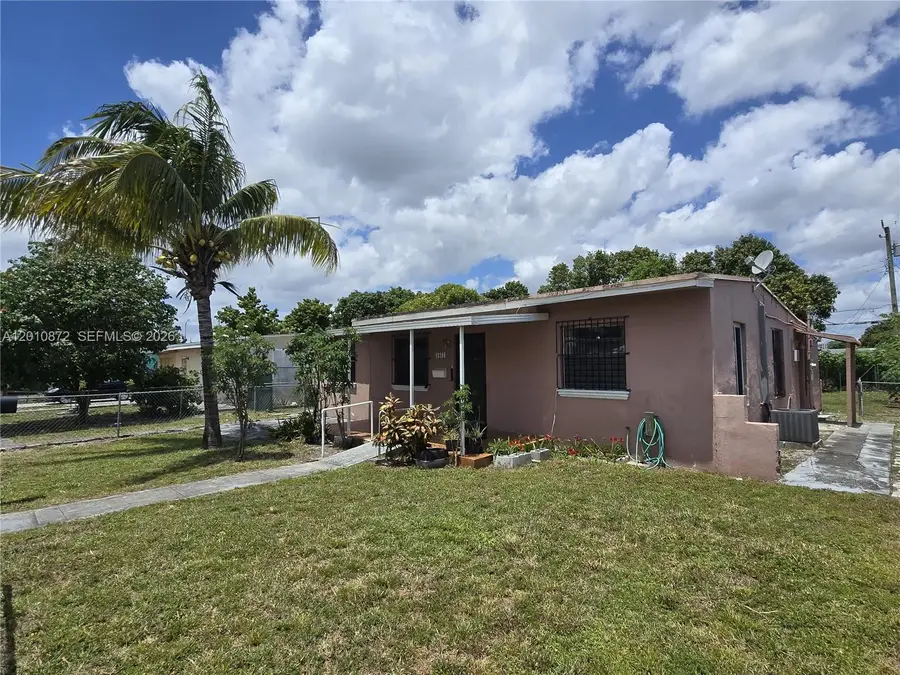 1051 E 18th Street, Hialeah, FL 33013 - #3