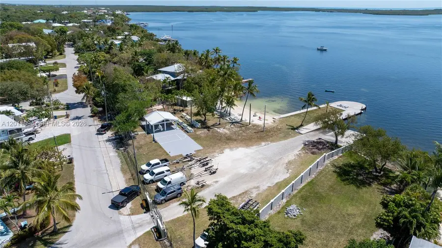 56 SE Marlin Avenue, Key Largo, FL 33037 - #3