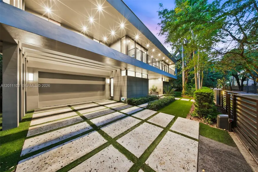3232 Emathla Street, Miami, FL 33133 - #3