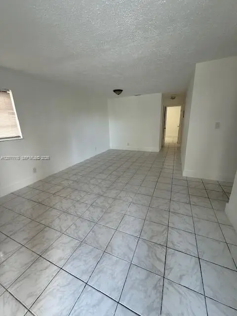 2131 NW 26th Avenue, Fort Lauderdale, FL 33172 - #2