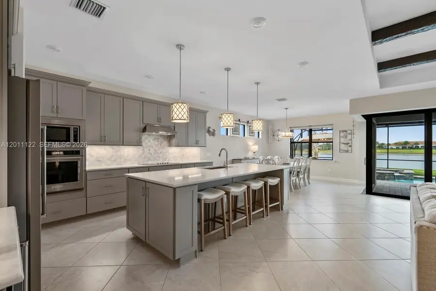 6279 Liberty Street, Avenue Maria, FL 34142 - #3