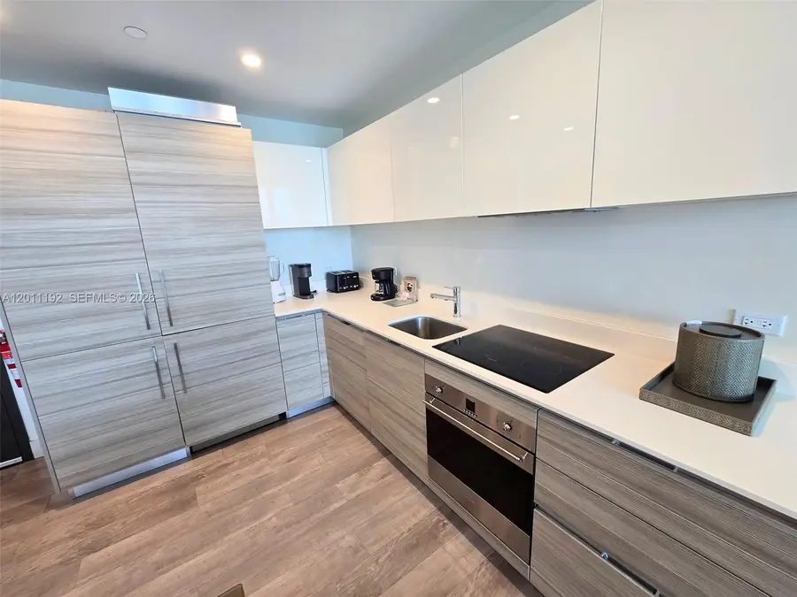 777 N Ocean Drive #N507, Hollywood, FL 33019 - #3