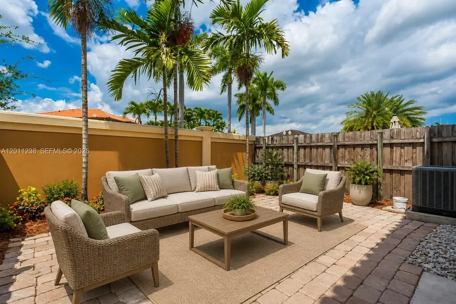 15213 SW 30th Terrace, Miami, FL 33185 - #2