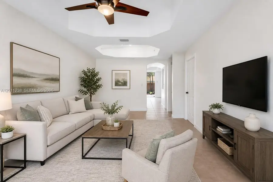 15213 SW 30th Terrace, Miami, FL 33185 - #3