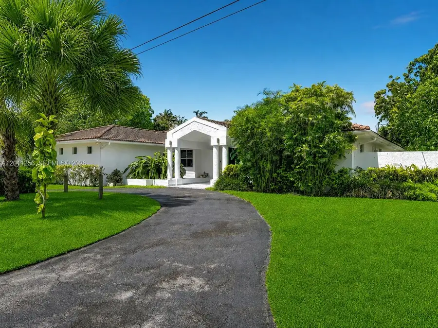 7790 SW 91st Avenue, Miami, FL 33173 - #3