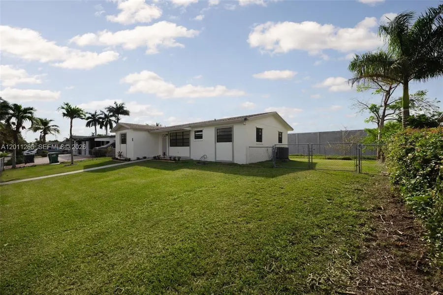 29935 SW 143rd Court, Homestead, FL 33033 - #2