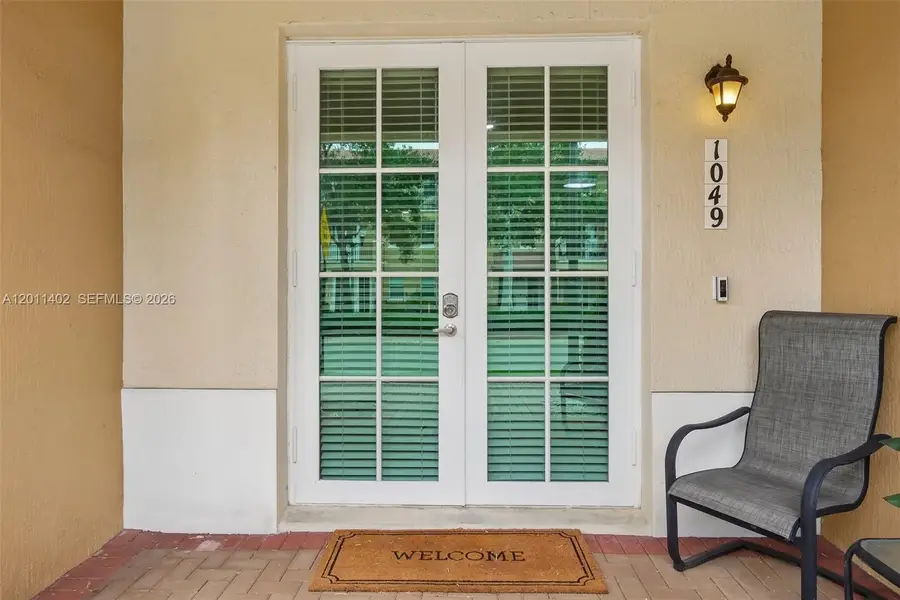 1049 SW 147th Avenue #5607, Pembroke Pines, FL 33027 - #2