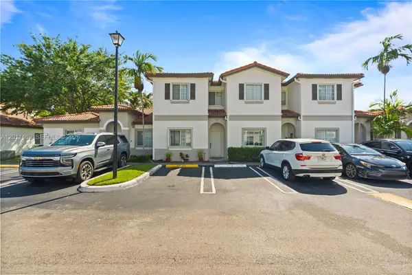 8430 SW 150th Avenue #2, Miami, FL 33193