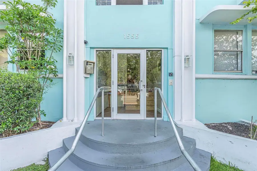 1555 Pennsylvania Avenue #209, Miami Beach, FL 33139 - #2