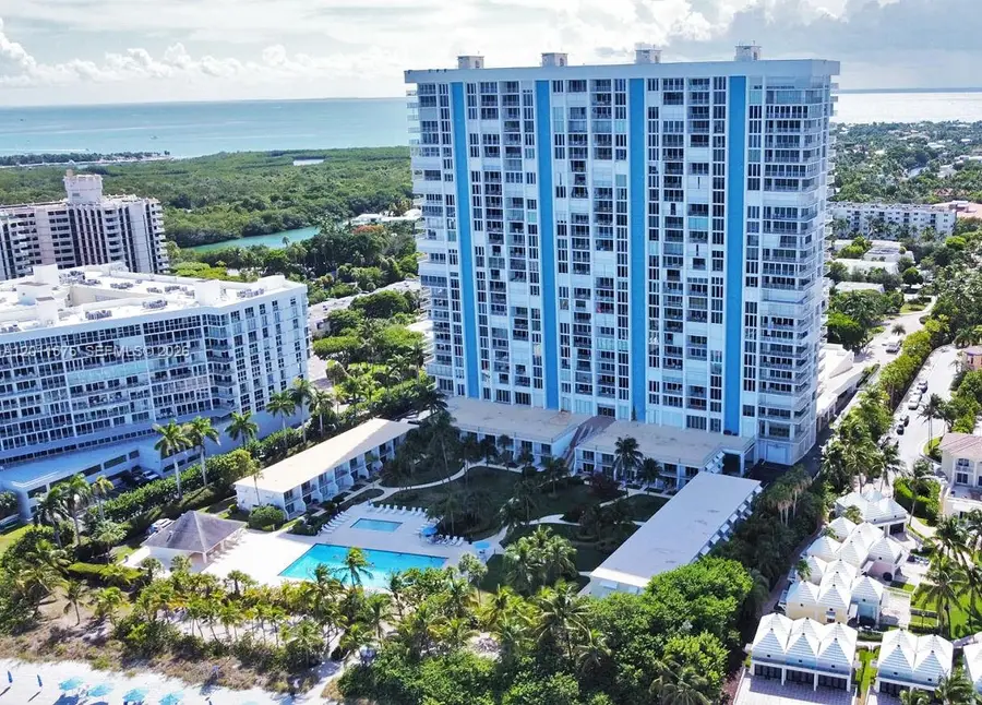 881 Ocean Drive #7D, Key Biscayne, FL 33149 - #3