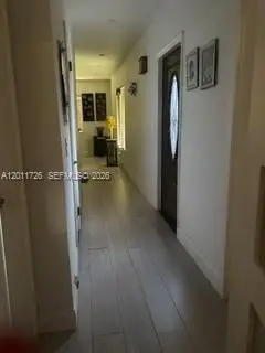 1030 NW 116th Terrace, Miami, FL 33168 - #2