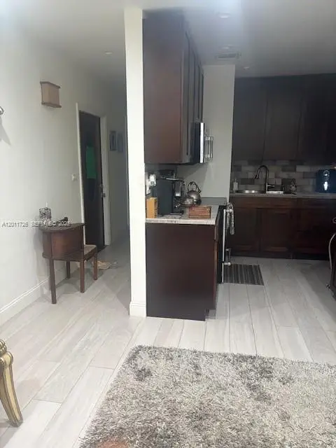 1030 NW 116th Terrace, Miami, FL 33168 - #3